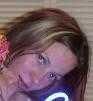 Deborah Mcneil