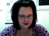 Leslie Loepker