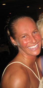 Christina Werries