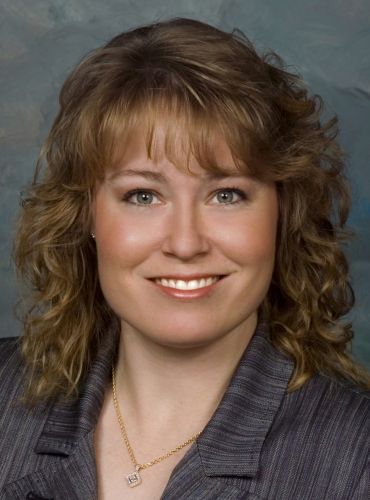 Regina Drury