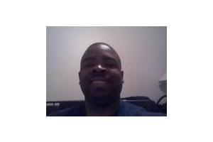 Timothy Davis