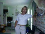Debbie Sughrue