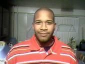 Duriel Green