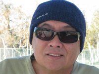 Alvin Young
