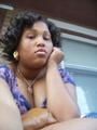 Destiny Moore