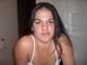 Leonor Delgado