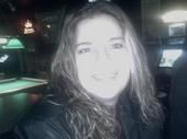 Heather Kuhn