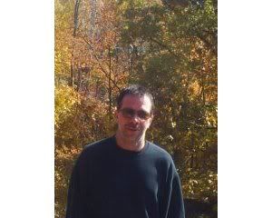 Gary Peterman