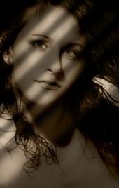 Jandji Campbell
