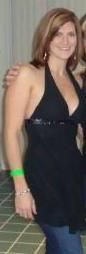Judy Franklin