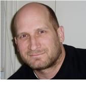 Christopher Wyhowanec
