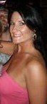 Jlayne Mayfield
