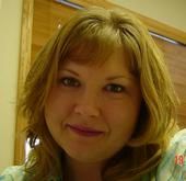 Tonya Batson