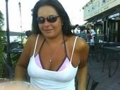 Kim Hartmann