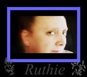 Ruthie Pannell