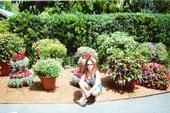 Jannell Fountain