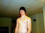 Matthew Graber