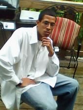 Carlos Torres