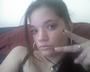 Erin Jackson