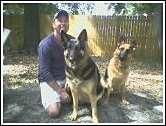 Craig Nordyke