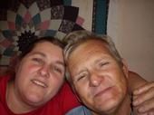 Ann Loveall