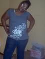 Valencia Wilson
