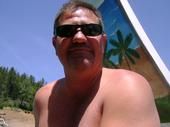 Glen Landino
