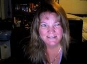 Julie Bess