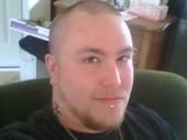 Brandon Nordgren