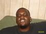 Darius Brown