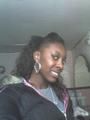 Miliria Crawford