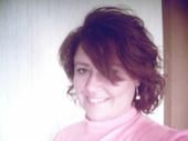 Julie Barnes