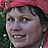 Rose Cooper