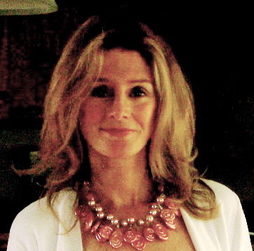 Billie Buckley