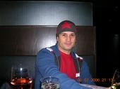 Jose Acevedeo
