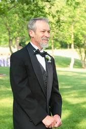 Harold Gartin