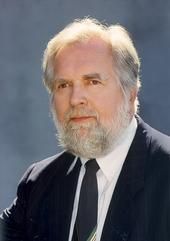 Andrew Petro