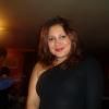 Maritza Sacaza