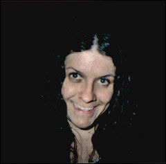 Christina Jester