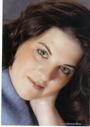 Amy Gonser