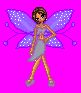 Tammy Harville