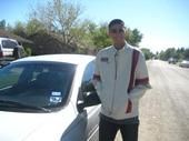 Gary Leon