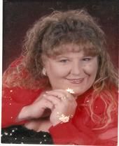 Janell Wright