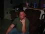 Kevin Higgins