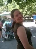 Rebecca Miller
