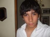 Zebbulon Gutierrez