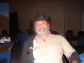 Joseph Castillo