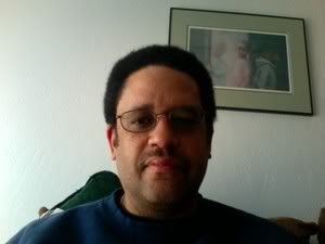 Howard Wagner