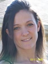 Julie Shevey