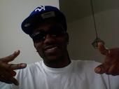 Eric Hill